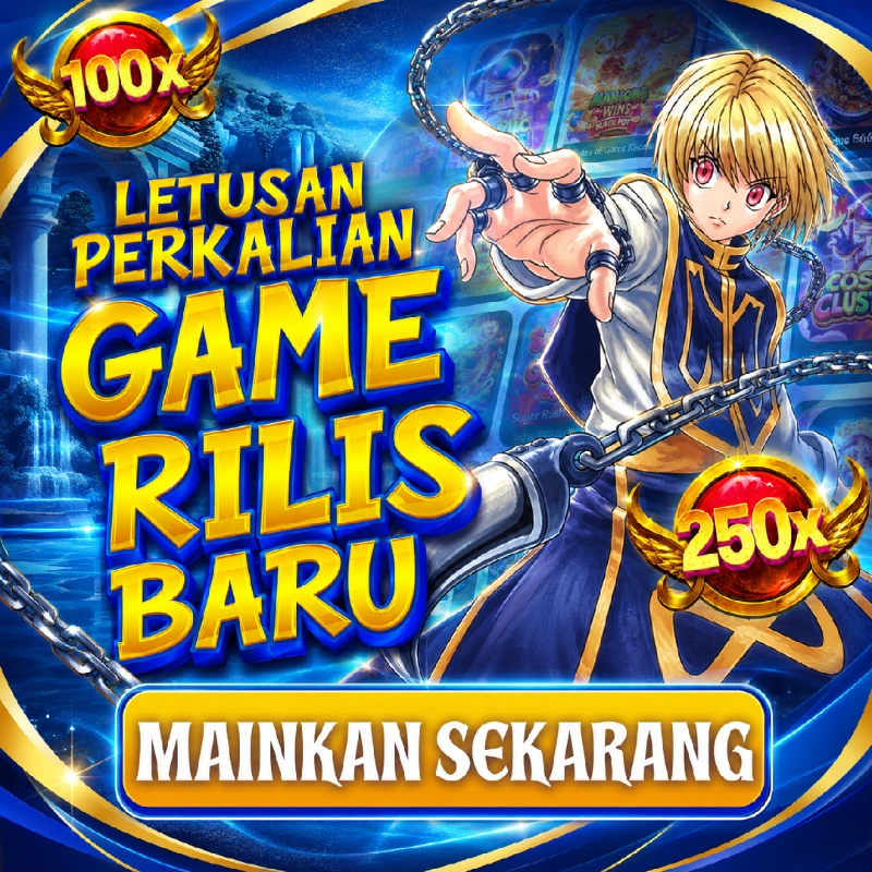 QRISPOKER : Meja Kartu Digital Layanan Deposit Cepat Praktis